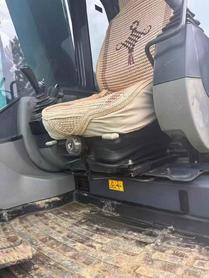 Buy Kobelco SK75 Used Excavator / 4 Buy Kobelco SK75 Used Excavator / 4