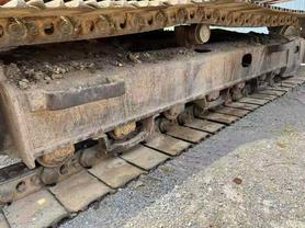 Buy Doosan DX15 Used Excavator / 6 Buy Doosan DX15 Used Excavator / 6