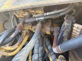 Buy Komatsu PC360-7 Used Excavator / 5 Buy Komatsu PC360-7 Used Excavator / 5