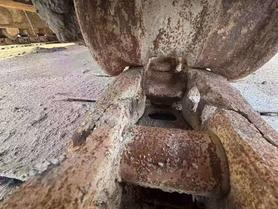 Buy Sany SY215C Used Excavator / 5 Buy Sany SY215C Used Excavator / 5