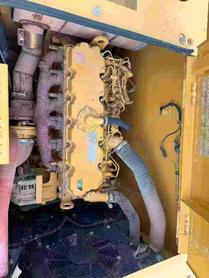 Buy Caterpillar 323 Used Excavator / 7 Buy Caterpillar 323 Used Excavator / 7