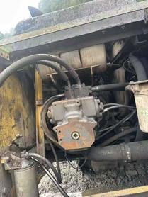 Buy Komatsu PC220-7 Used Excavator / 6 Buy Komatsu PC220-7 Used Excavator / 6