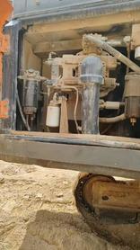 Buy Doosan DX500-SS Used Excavator / 4 Buy Doosan DX500-SS Used Excavator / 4