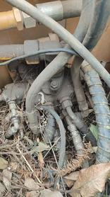 Buy Sany SY75 Used Excavator / 3 Buy Sany SY75 Used Excavator / 3