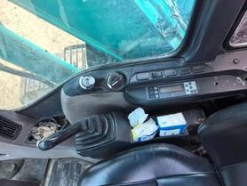 Buy Kobelco SK75 Used Excavator / 4 Buy Kobelco SK75 Used Excavator / 4