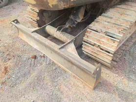 Buy Doosan DX75 Used Excavator / 5 Buy Doosan DX75 Used Excavator / 5