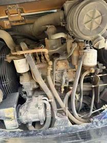 Buy Sany SY55 Used Excavator / 7 Buy Sany SY55 Used Excavator / 7