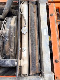 Buy Hitachi ZX200-3G Used Excavator / 6 Buy Hitachi ZX200-3G Used Excavator / 6
