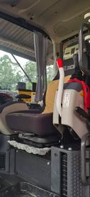 Buy XCMG XE75C Used Excavator / 2 Buy XCMG XE75C Used Excavator / 2