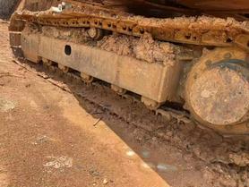 Buy Hitachi EX70 Used Excavator / 8 Buy Hitachi EX70 Used Excavator / 8