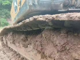 Buy JohnDeere E18zs Used Excavator / 5 Buy JohnDeere E18zs Used Excavator / 5