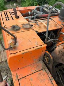 Buy Doosan DH225-7 Used Excavator / 2 Buy Doosan DH225-7 Used Excavator / 2