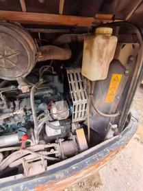 Buy Sany SY55 Used Excavator / 3 Buy Sany SY55 Used Excavator / 3