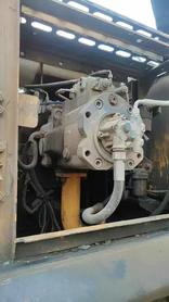Buy Sany SY365C Used Excavator / 3 Buy Sany SY365C Used Excavator / 3