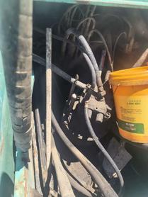 Buy Kobelco SK250 Used Excavator / 9 Buy Kobelco SK250 Used Excavator / 9