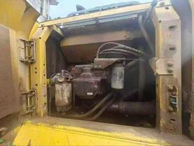 Buy Komatsu PC240-6 Used Excavator / 3 Buy Komatsu PC240-6 Used Excavator / 3