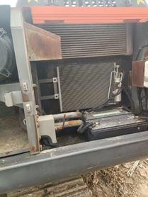 Buy Hitachi EX200 Used Excavator / 8 Buy Hitachi EX200 Used Excavator / 8