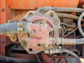 Buy Doosan DH215-7 Used Excavator / 2 Buy Doosan DH215-7 Used Excavator / 2