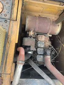 Buy Hyundai R150-7 Used Excavator / 3 Buy Hyundai R150-7 Used Excavator / 3