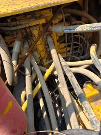 Buy Komatsu PC200-8 Used Excavator / 6 Buy Komatsu PC200-8 Used Excavator / 6