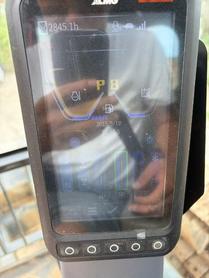 Buy XCMG XE17U Used Excavator / 7 Buy XCMG XE17U Used Excavator / 7
