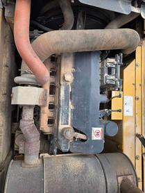 Buy Sany SY245H Used Excavator / 9 Buy Sany SY245H Used Excavator / 9