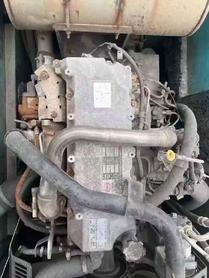 Buy Kobelco SK200 Used Excavator / 7 Buy Kobelco SK200 Used Excavator / 7