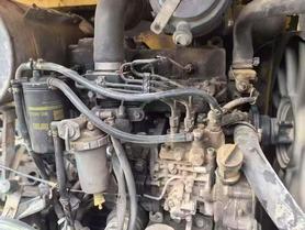 Buy Hyundai R80-7 Used Excavator / 4 Buy Hyundai R80-7 Used Excavator / 4