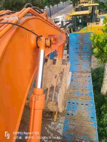 Buy Hitachi EX120 Used Excavator / 2 Buy Hitachi EX120 Used Excavator / 2