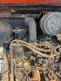 Buy Doosan DH60-7 Used Excavator / 4 Buy Doosan DH60-7 Used Excavator / 4