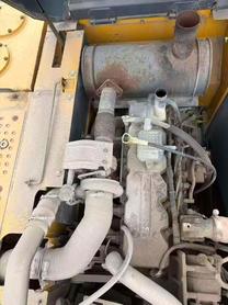 Buy XCMG XE200 Used Excavator / 4 Buy XCMG XE200 Used Excavator / 4