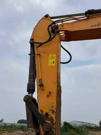 Buy Sany SY235C-8 Used Excavator / 6 Buy Sany SY235C-8 Used Excavator / 6