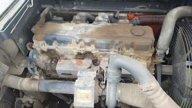 Buy Doosan S300 Used Excavator / 8 Buy Doosan S300 Used Excavator / 8