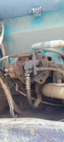 Buy Kobelco SK2008 Used Excavator / 7 Buy Kobelco SK2008 Used Excavator / 7