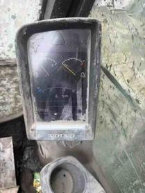 Buy Volvo EC300D Used Excavator / 9 Buy Volvo EC300D Used Excavator / 9