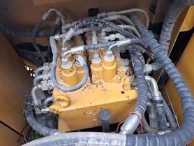 Buy Sany SY125C Used Excavator / 5 Buy Sany SY125C Used Excavator / 5
