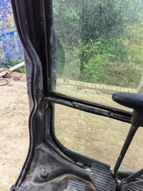 Buy Kobelco SK75 Used Excavator / 5 Buy Kobelco SK75 Used Excavator / 5