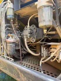 Buy Sumitomo S260 Used Excavator / 4 Buy Sumitomo S260 Used Excavator / 4