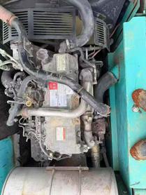 Buy Kobelco SK200 Used Excavator / 6 Buy Kobelco SK200 Used Excavator / 6