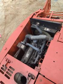 Buy Doosan DH150 Used Excavator / 2 Buy Doosan DH150 Used Excavator / 2