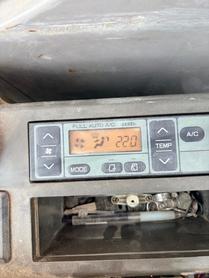 Buy Hitachi ZX200-6 Used Excavator / 7 Buy Hitachi ZX200-6 Used Excavator / 7