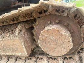 Buy XCMG XE75C Used Excavator / 8 Buy XCMG XE75C Used Excavator / 8