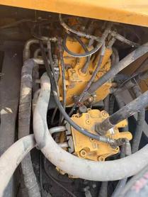 Buy Hyundai R215-7 Used Excavator / 5 Buy Hyundai R215-7 Used Excavator / 5
