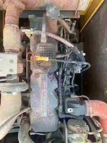 Buy XCMG XE205DA Used Excavator / 6 Buy XCMG XE205DA Used Excavator / 6