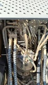 Buy Volvo L120E Used Excavator / 4 Buy Volvo L120E Used Excavator / 4