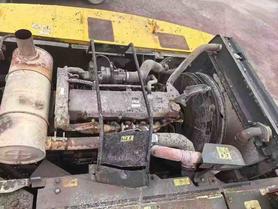 Buy Sumitomo SH360-5 Used Excavator / 2 Buy Sumitomo SH360-5 Used Excavator / 2