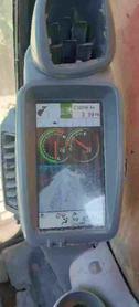 Buy Hitachi ZX170W-3 Used Excavator / 4 Buy Hitachi ZX170W-3 Used Excavator / 4