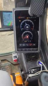 Buy Sany SY205C Used Excavator / 2 Buy Sany SY205C Used Excavator / 2