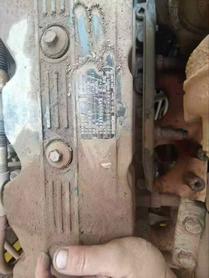 Buy Komatsu PC240-6 Used Excavator / 4 Buy Komatsu PC240-6 Used Excavator / 4