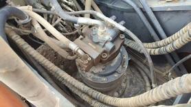 Buy Doosan S300 Used Excavator / 7 Buy Doosan S300 Used Excavator / 7